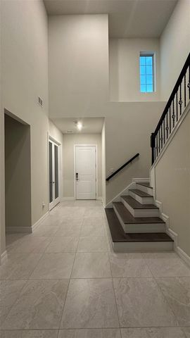 8083 LEAF GROVE CIRCLE, Orlando, FL 32836