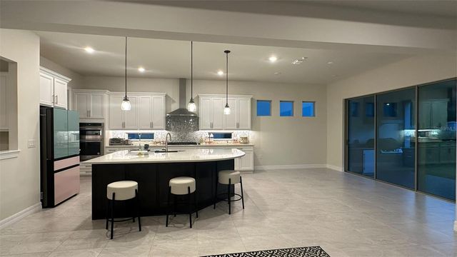 8083 LEAF GROVE CIRCLE, Orlando, FL 32836