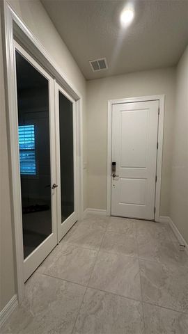 8083 LEAF GROVE CIRCLE, Orlando, FL 32836