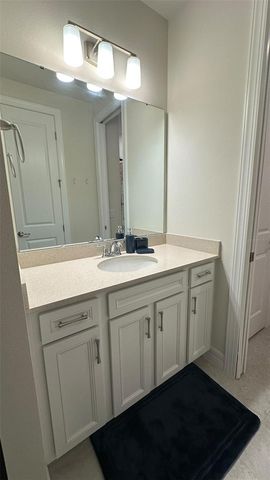 8083 LEAF GROVE CIRCLE, Orlando, FL 32836