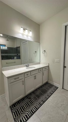 8083 LEAF GROVE CIRCLE, Orlando, FL 32836
