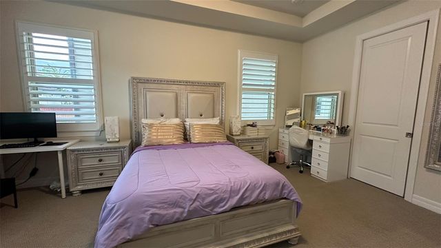 8083 LEAF GROVE CIRCLE, Orlando, FL 32836