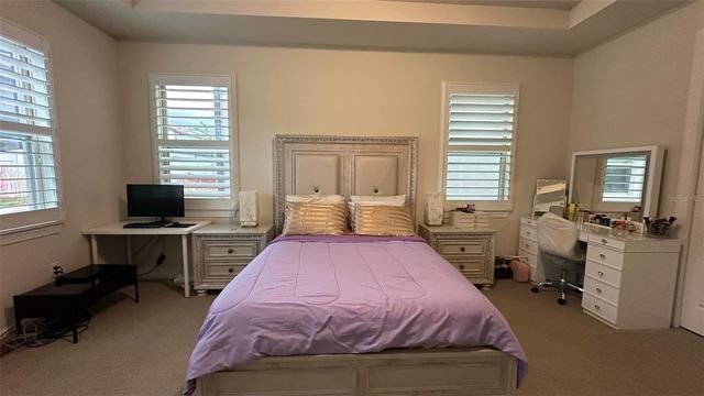 8083 LEAF GROVE CIRCLE, Orlando, FL 32836