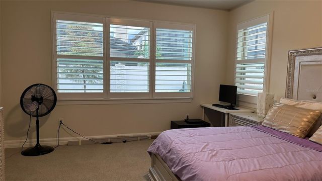 8083 LEAF GROVE CIRCLE, Orlando, FL 32836