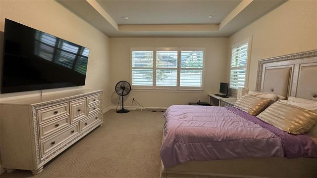 8083 LEAF GROVE CIRCLE, Orlando, FL 32836