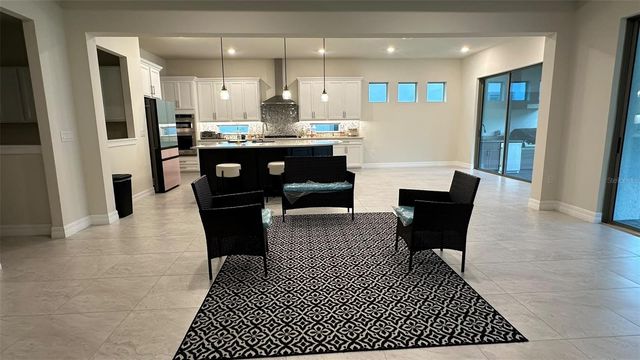 8083 LEAF GROVE CIRCLE, Orlando, FL 32836