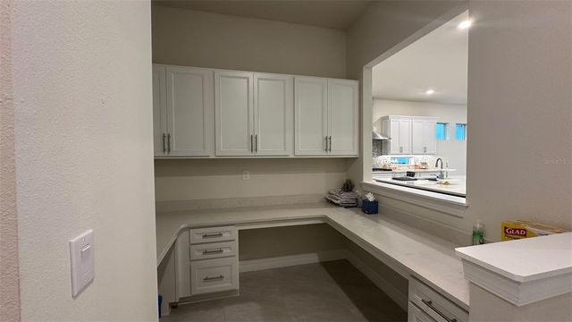 8083 LEAF GROVE CIRCLE, Orlando, FL 32836