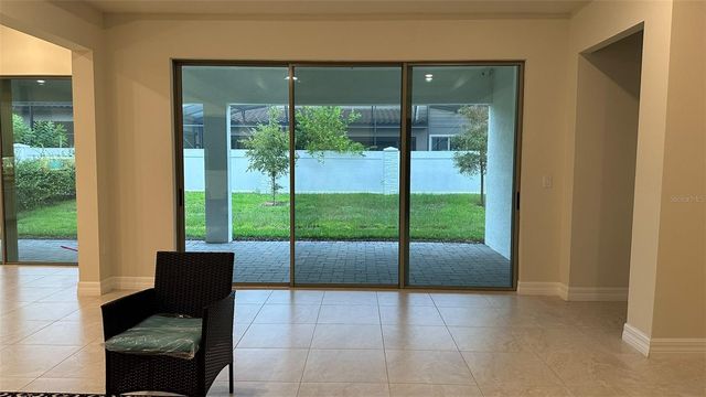 8083 LEAF GROVE CIRCLE, Orlando, FL 32836