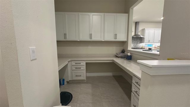 8083 LEAF GROVE CIRCLE, Orlando, FL 32836