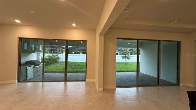 8083 LEAF GROVE CIRCLE, Orlando, FL 32836