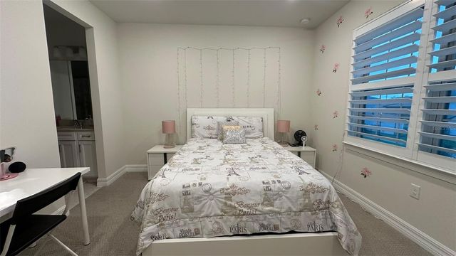 8083 LEAF GROVE CIRCLE, Orlando, FL 32836