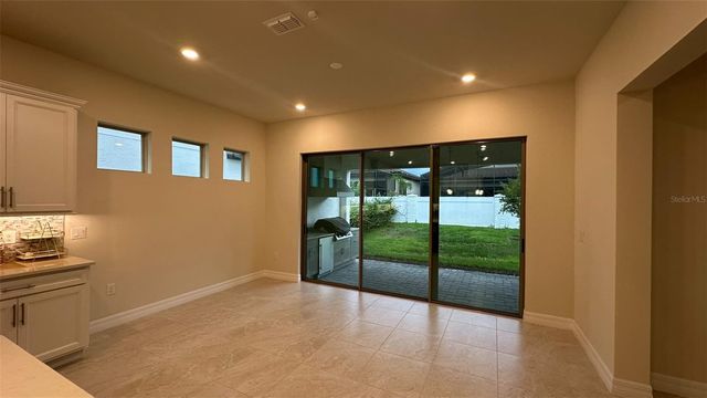 8083 LEAF GROVE CIRCLE, Orlando, FL 32836
