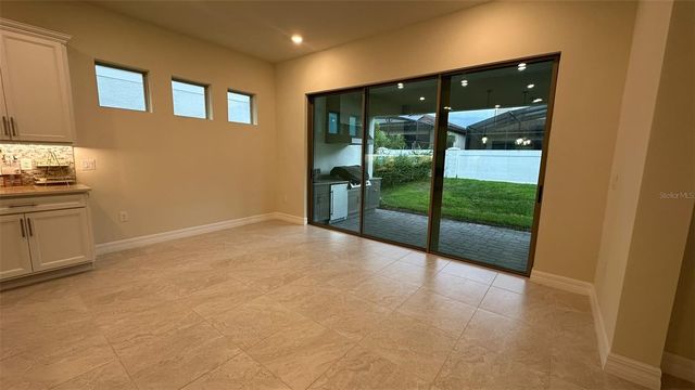8083 LEAF GROVE CIRCLE, Orlando, FL 32836