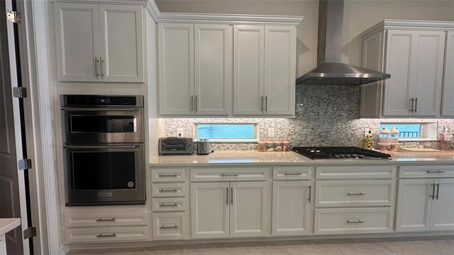 8083 LEAF GROVE CIRCLE, Orlando, FL 32836