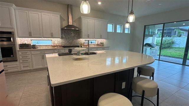 8083 LEAF GROVE CIRCLE, Orlando, FL 32836