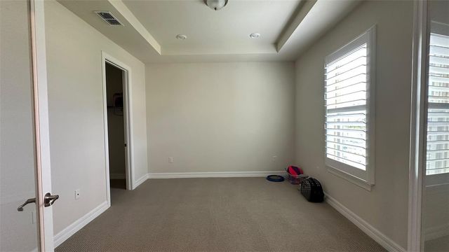 8083 LEAF GROVE CIRCLE, Orlando, FL 32836