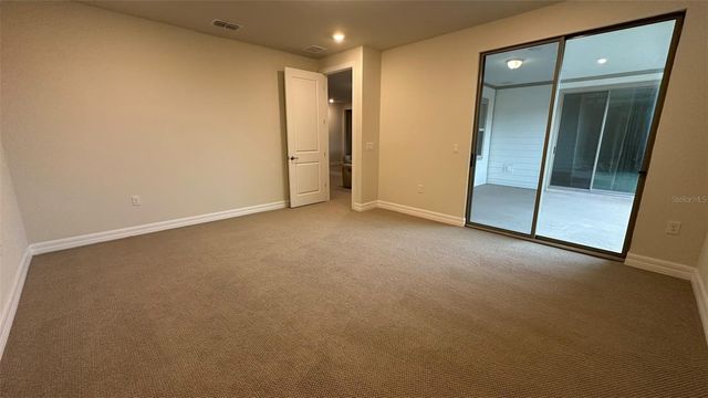 8083 LEAF GROVE CIRCLE, Orlando, FL 32836