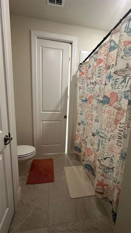 8083 LEAF GROVE CIRCLE, Orlando, FL 32836