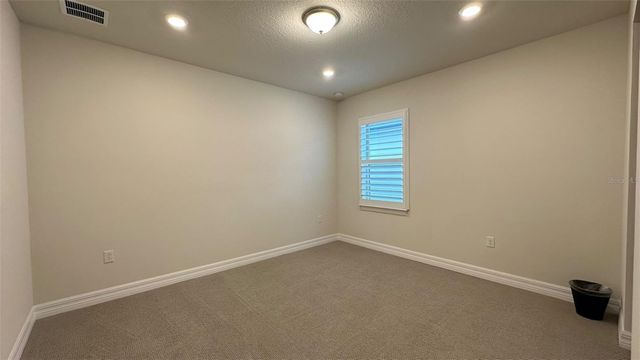 8083 LEAF GROVE CIRCLE, Orlando, FL 32836