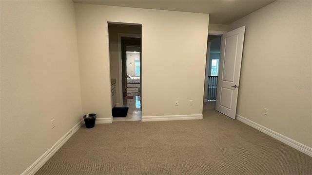 8083 LEAF GROVE CIRCLE, Orlando, FL 32836
