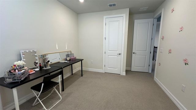 8083 LEAF GROVE CIRCLE, Orlando, FL 32836