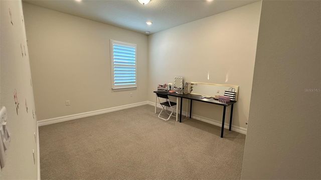8083 LEAF GROVE CIRCLE, Orlando, FL 32836