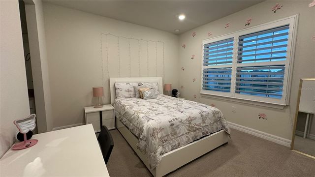 8083 LEAF GROVE CIRCLE, Orlando, FL 32836