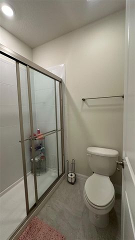 8083 LEAF GROVE CIRCLE, Orlando, FL 32836