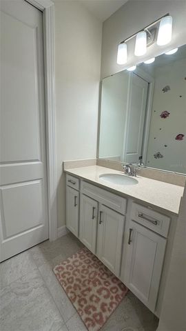 8083 LEAF GROVE CIRCLE, Orlando, FL 32836