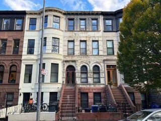 399 Sterling Place, Brooklyn, NY 11238