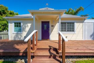 555 Le Point Street, Arroyo Grande, CA 93420