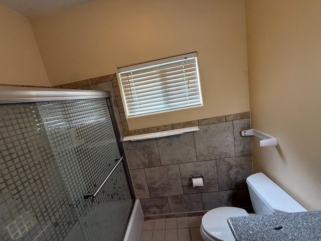 4591 E Balch Avenue, Fresno, CA 93702