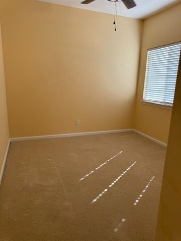 4591 E Balch Avenue, Fresno, CA 93702