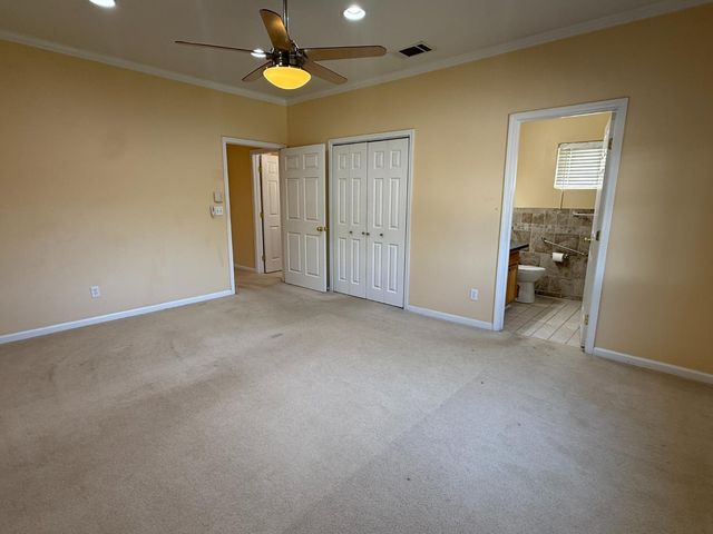 4591 E Balch Avenue, Fresno, CA 93702