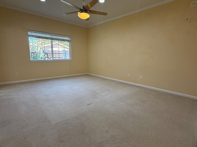 4591 E Balch Avenue, Fresno, CA 93702