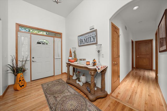 11421 192nd Street, Mokena, IL 60448