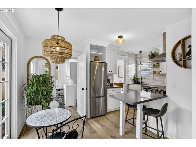 815 Se 2ND Ave, Camas, WA 98607