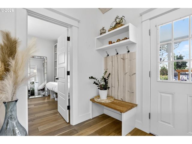 815 Se 2ND Ave, Camas, WA 98607