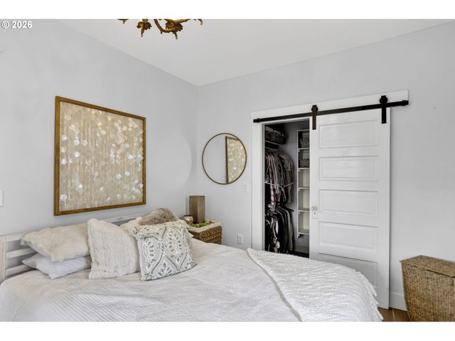 815 Se 2ND Ave, Camas, WA 98607