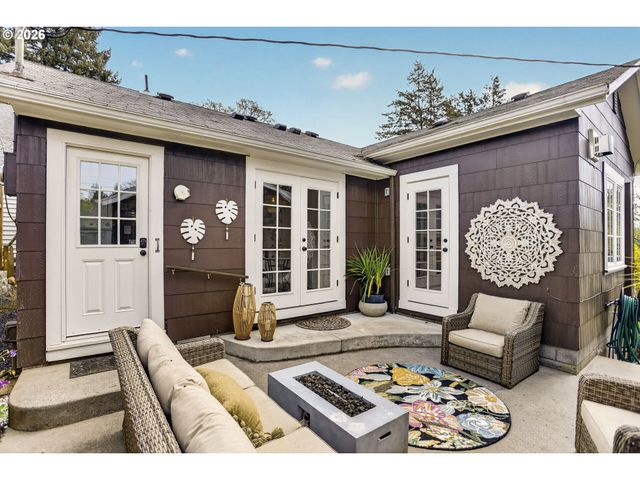 815 Se 2ND Ave, Camas, WA 98607