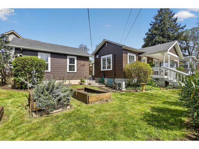 815 Se 2ND Ave, Camas, WA 98607
