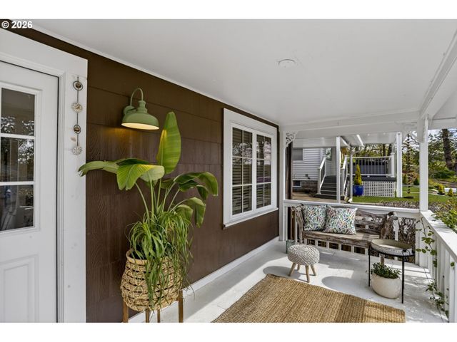815 Se 2ND Ave, Camas, WA 98607