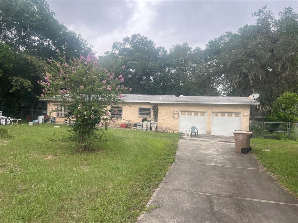 4021 NE 11TH STREET, Ocala, FL 34470