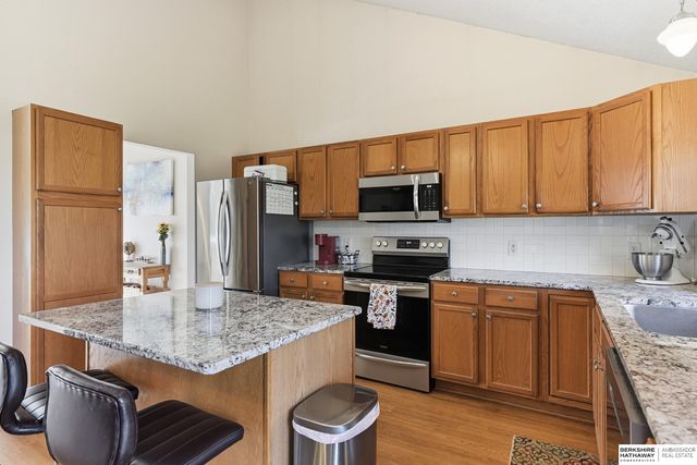 8208 Bancroft Avenue, Lincoln, NE 68506