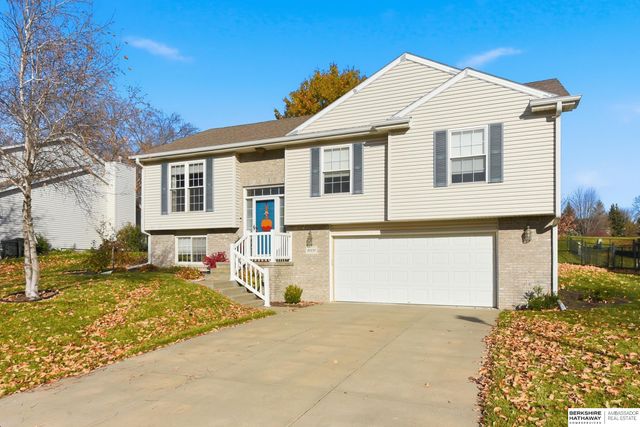 8208 Bancroft Avenue, Lincoln, NE 68506