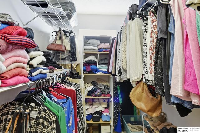 8208 Bancroft Avenue, Lincoln, NE 68506