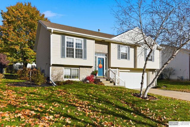 8208 Bancroft Avenue, Lincoln, NE 68506