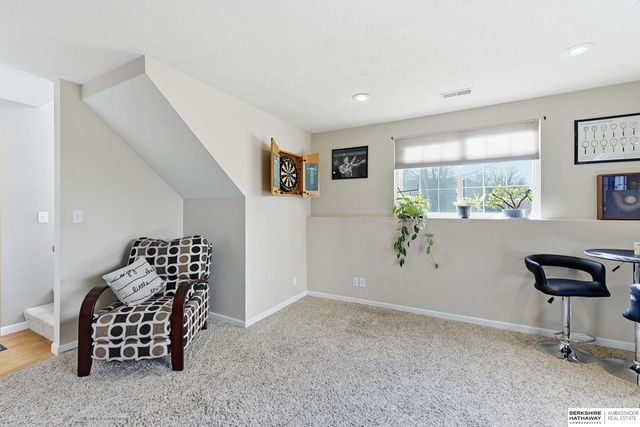 8208 Bancroft Avenue, Lincoln, NE 68506