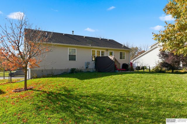 8208 Bancroft Avenue, Lincoln, NE 68506