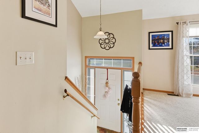 8208 Bancroft Avenue, Lincoln, NE 68506